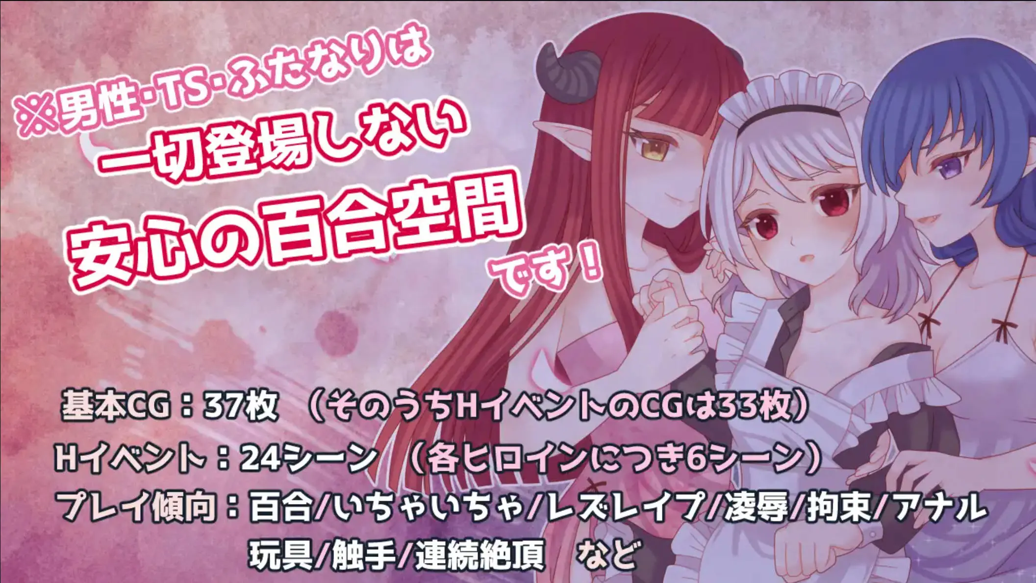 66d7370c9a4cd.webp