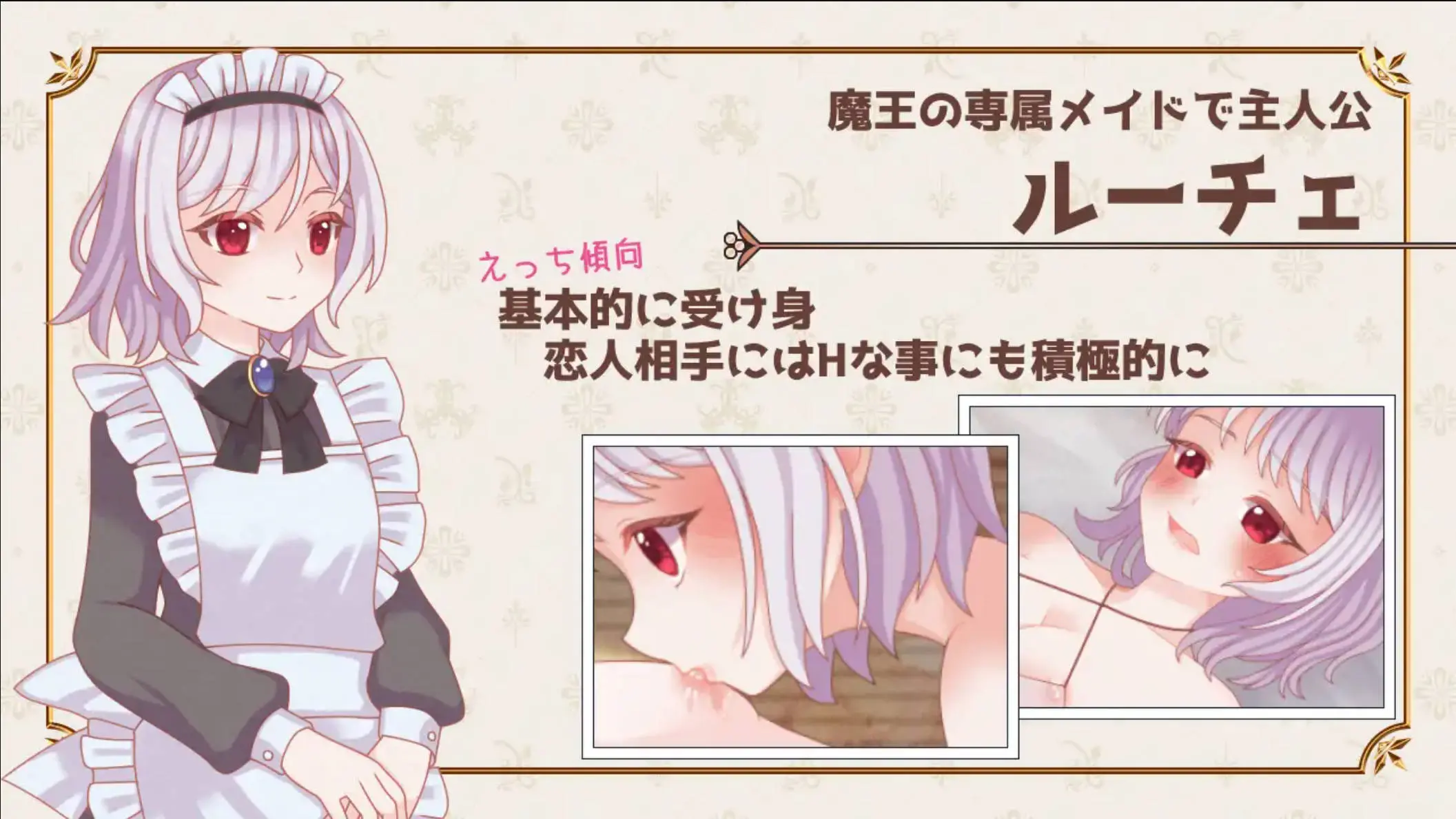 66d7370e7e8e9.webp