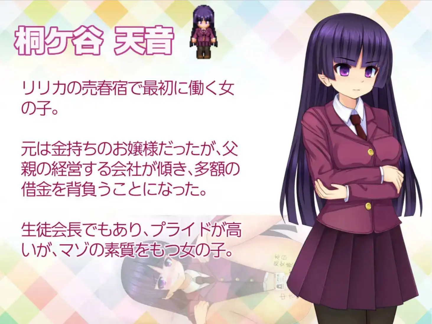 66d8877cd5686.webp