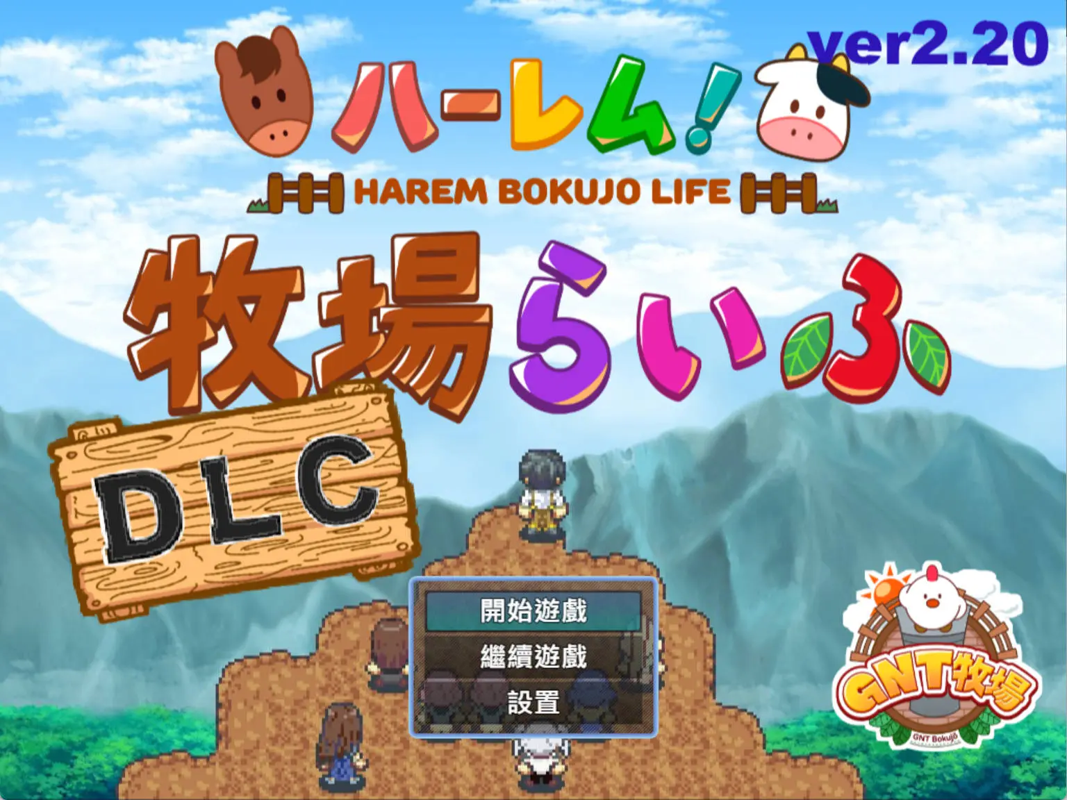 66d88d9ebca50.webp
