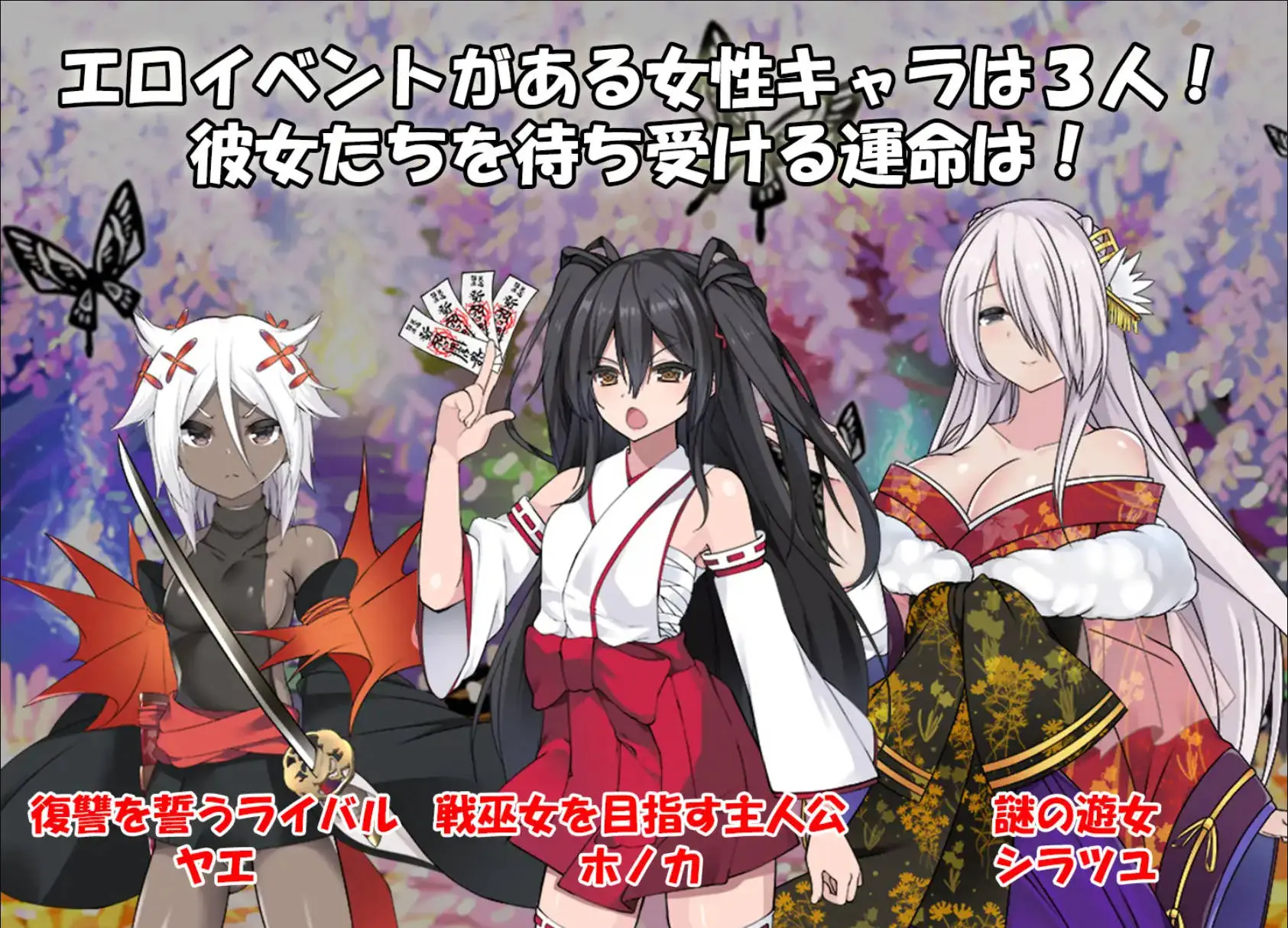 66d9d753cbebd.webp
