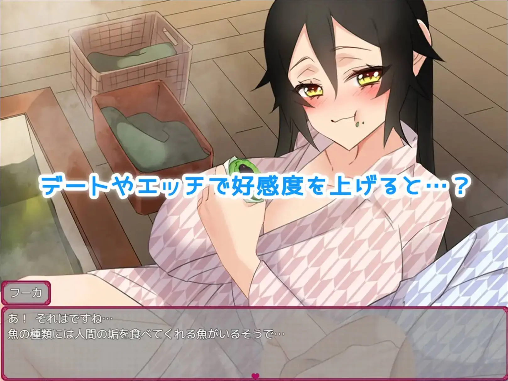 66d9d8362e251.webp