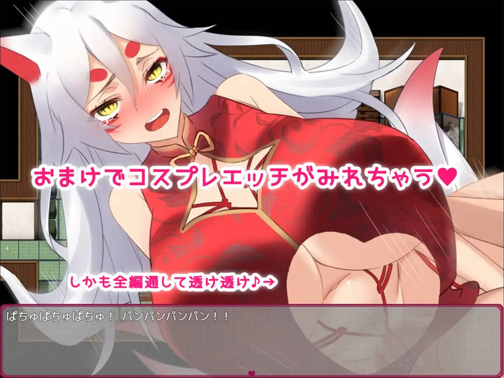 66d9d8368a775.webp