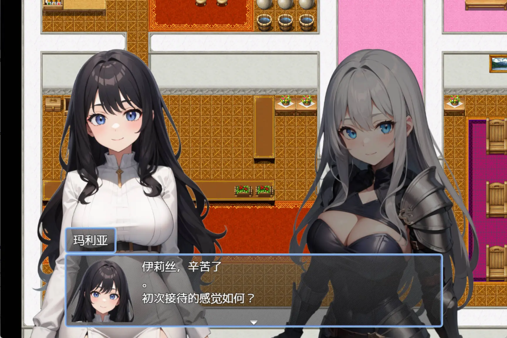 66db2886edaaf.webp
