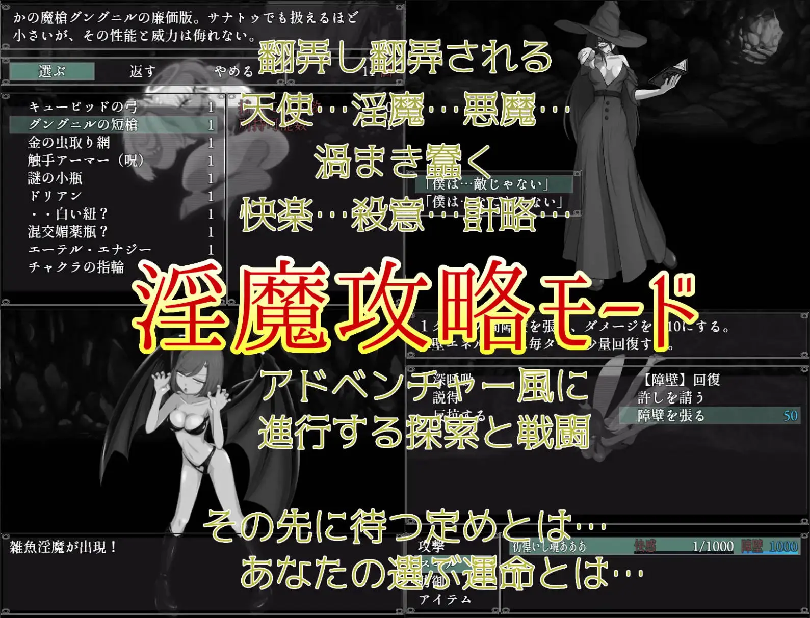 66db2935d589d.webp