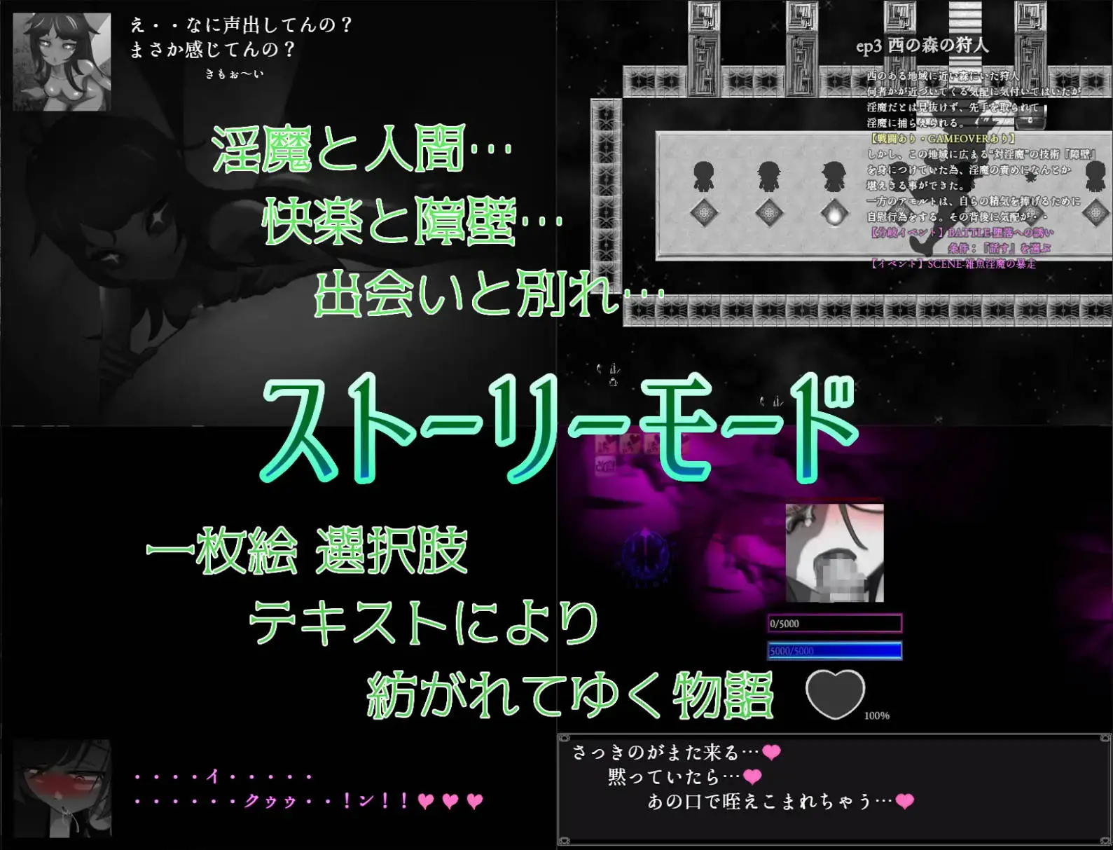 66db29343d9d2.webp