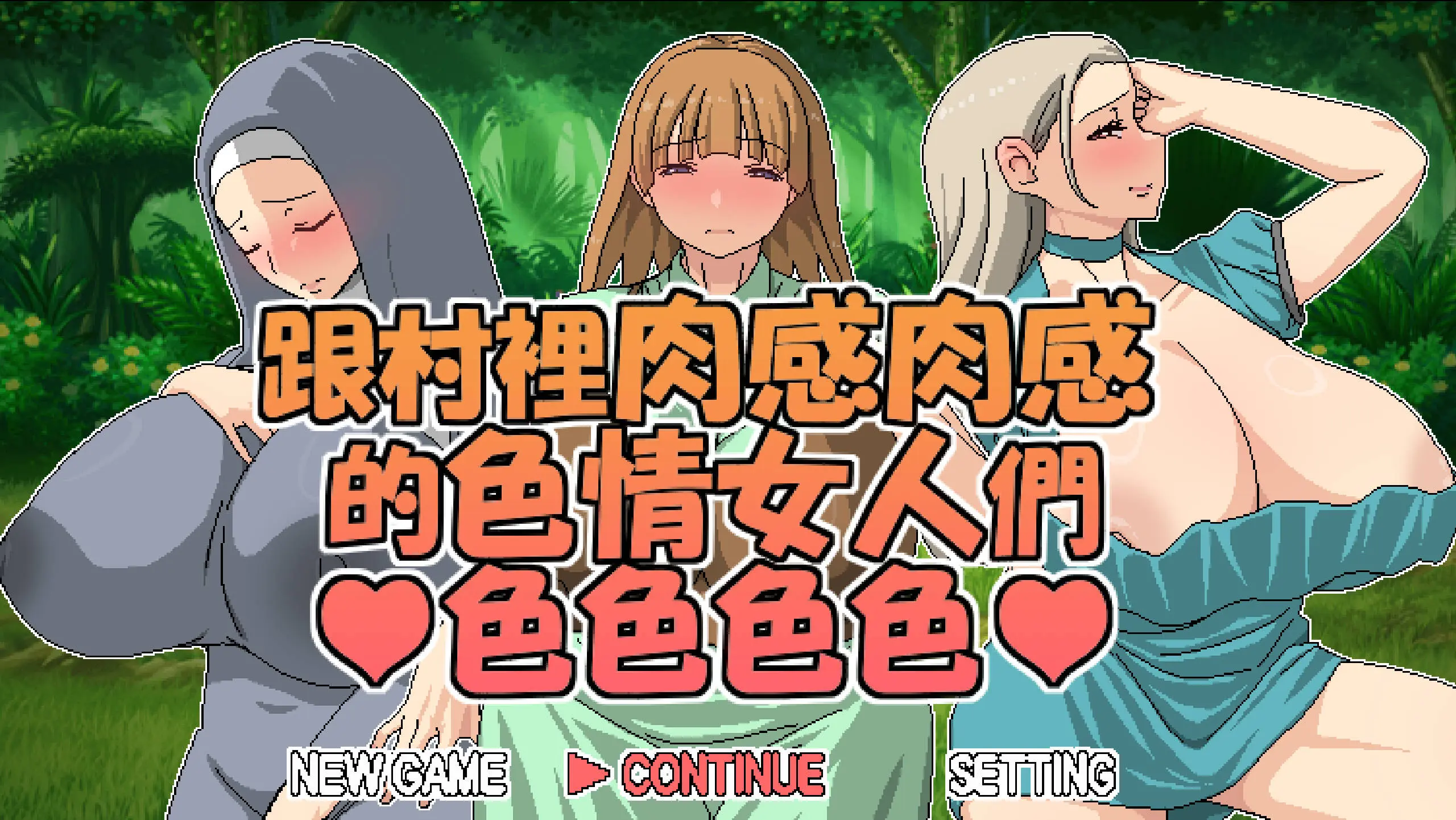 66dc7b5a41f02.webp