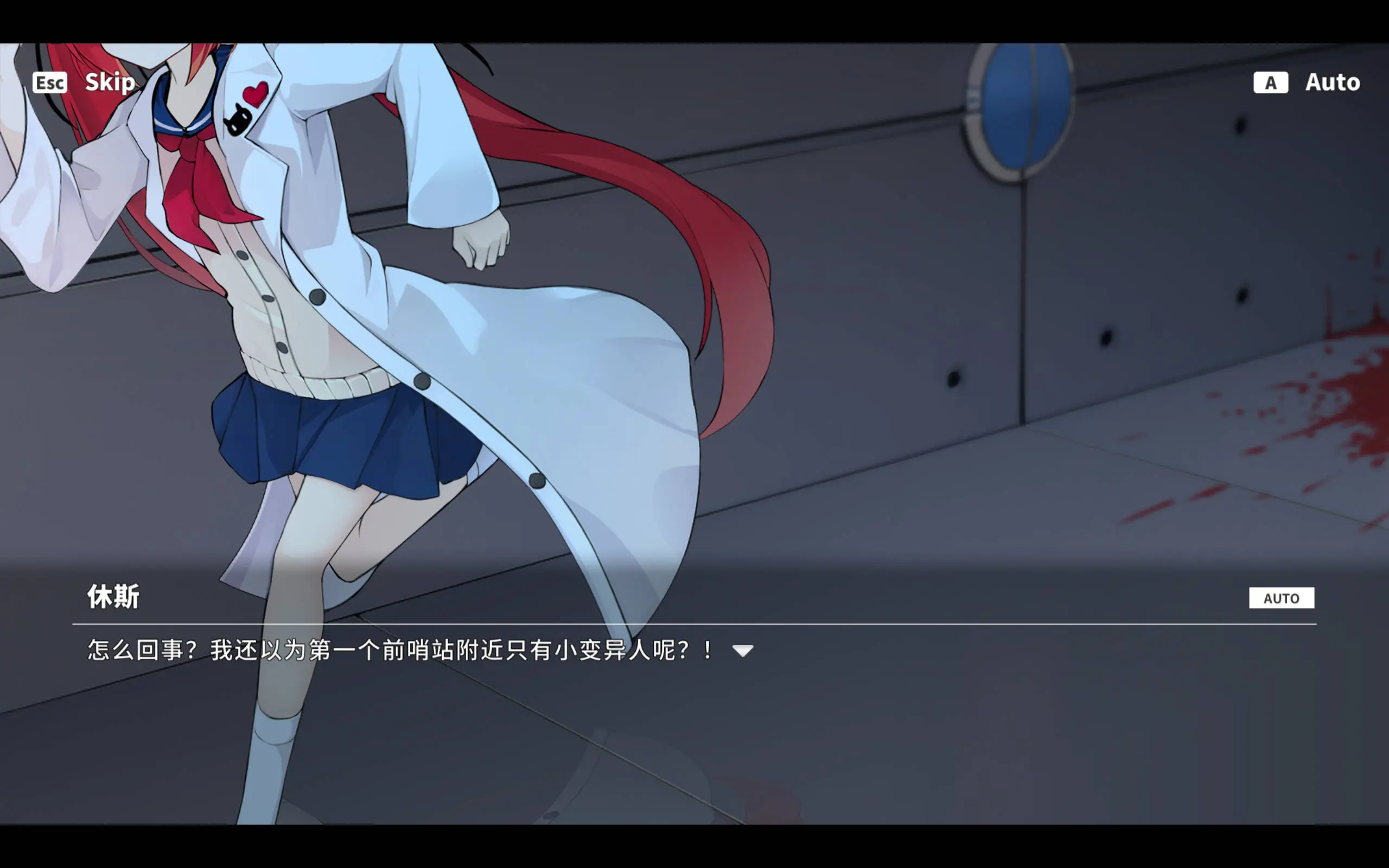 66dc7cf8d4660.webp