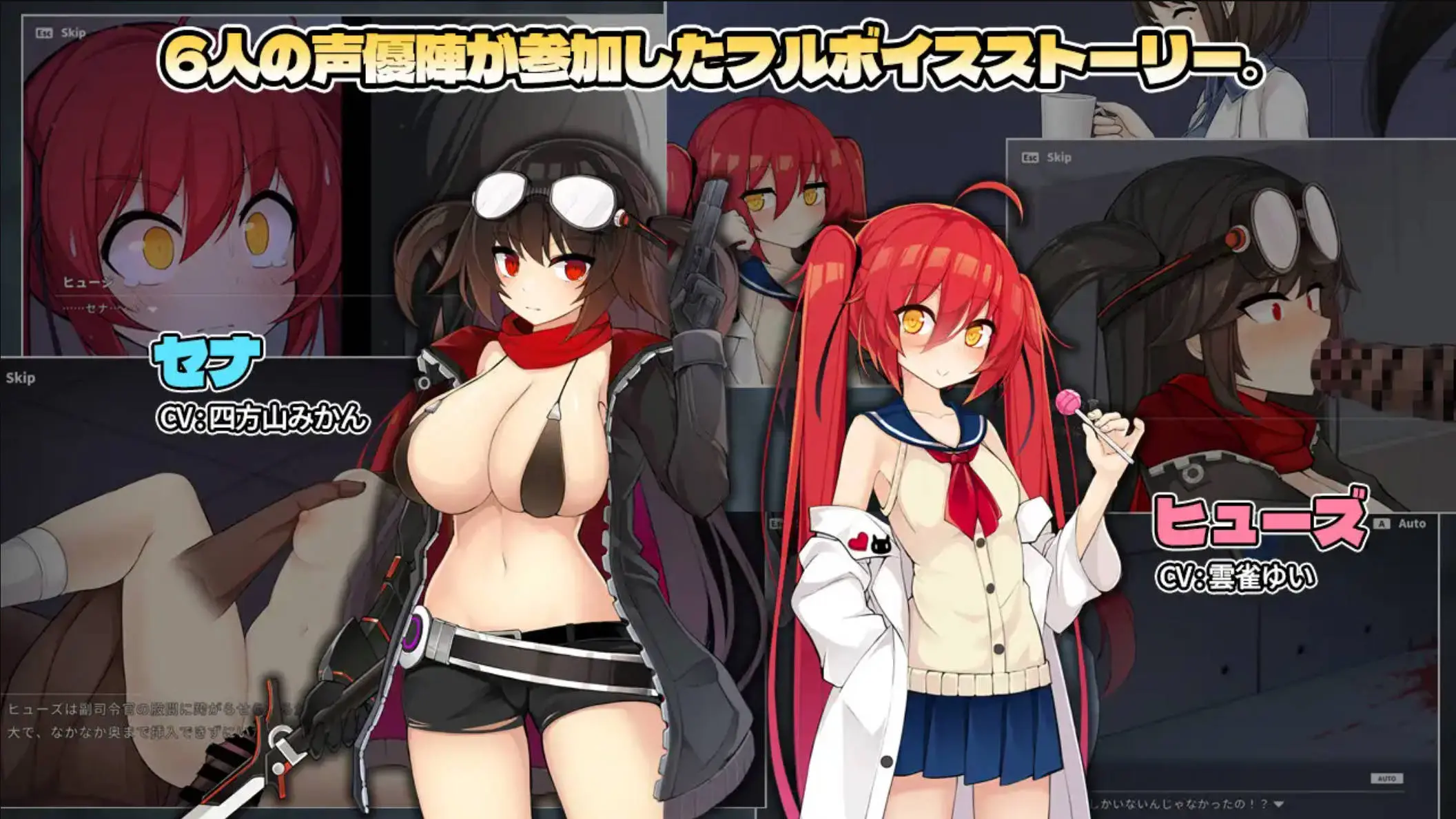 66dc7cf739737.webp