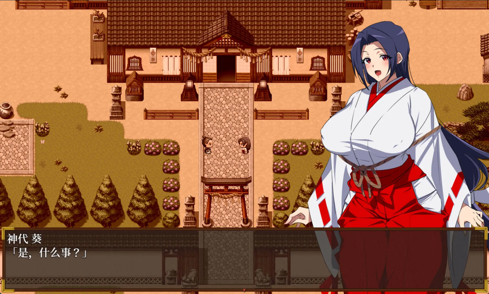 66dc7da7e8546.webp