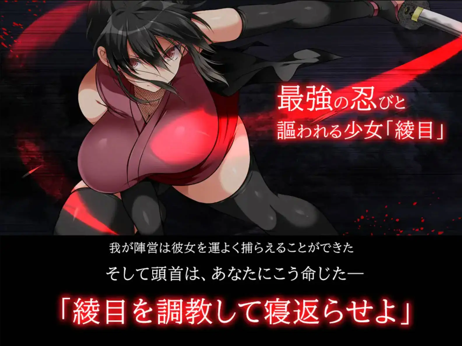 66ddcc98b7536.webp