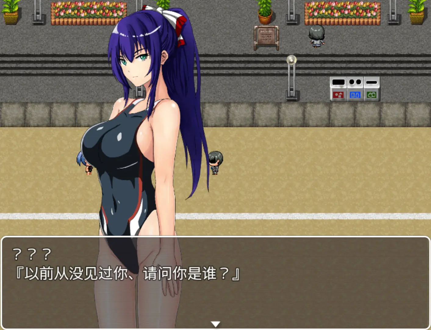 66ddcda0d63fb.webp