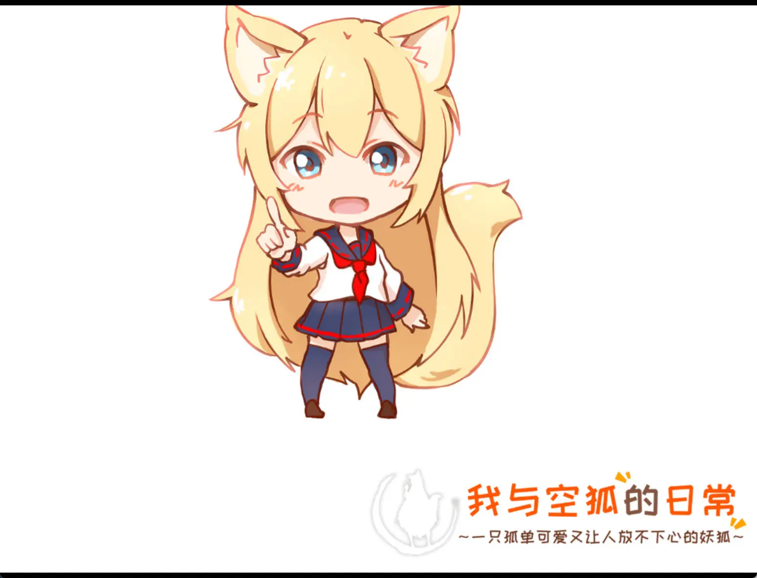 66df2453c8c2a.webp