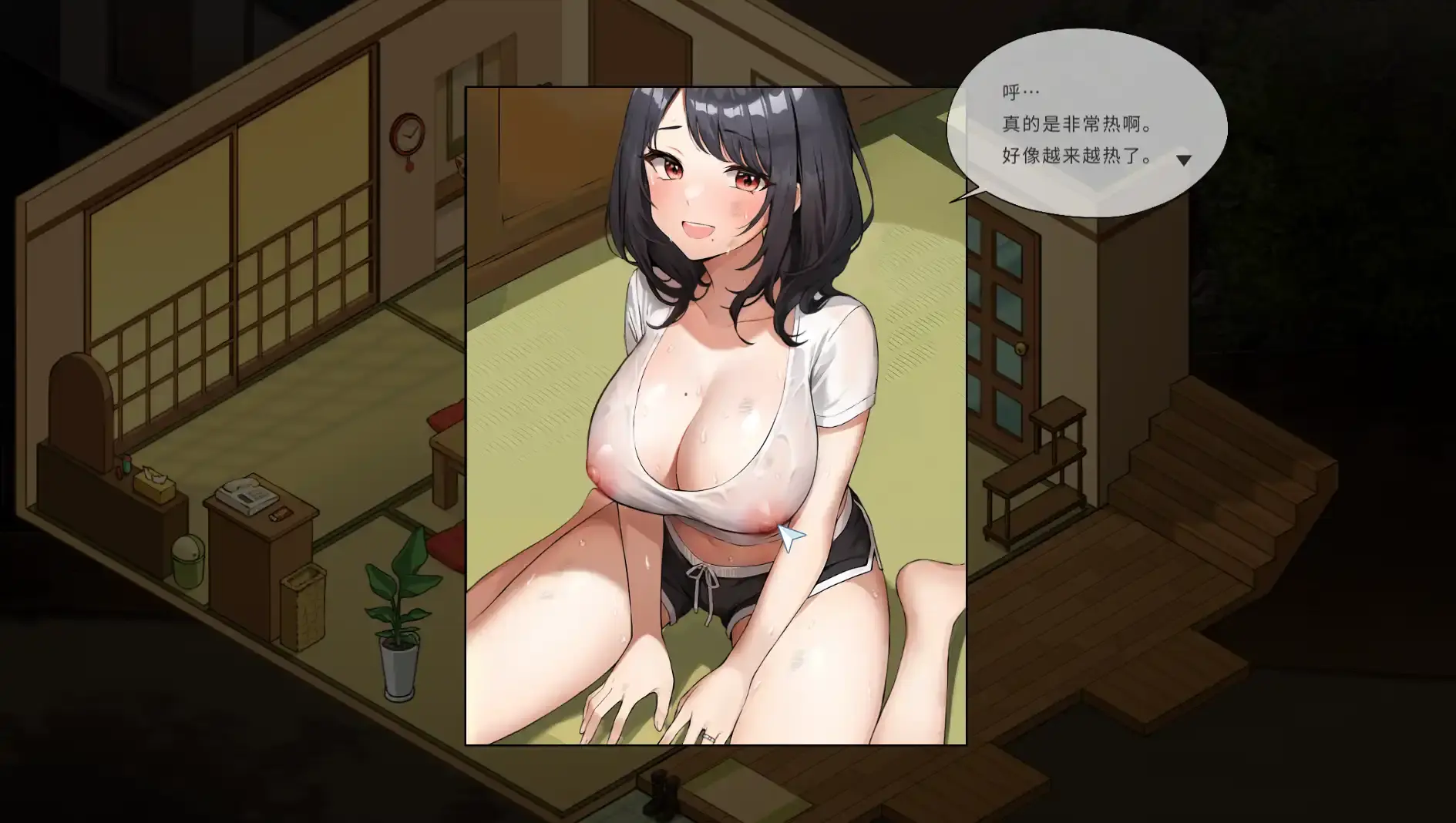 66e1823c3d8d6.webp