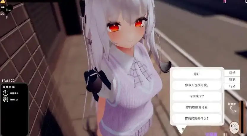 66e2c7f1c299f.webp