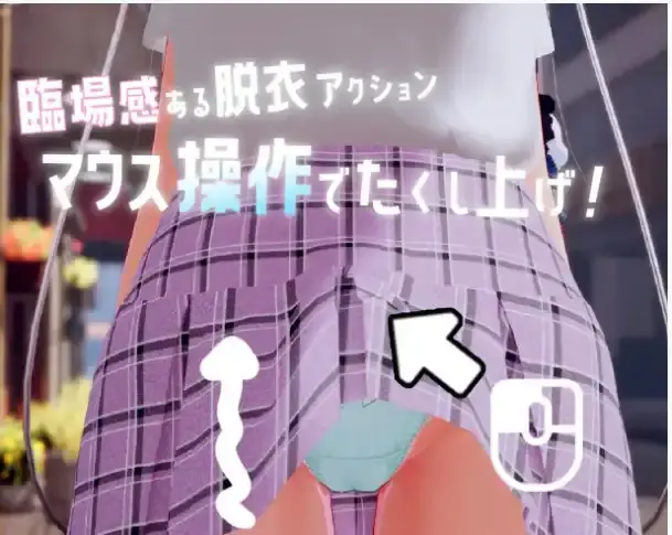 66e2c7f317c42.webp