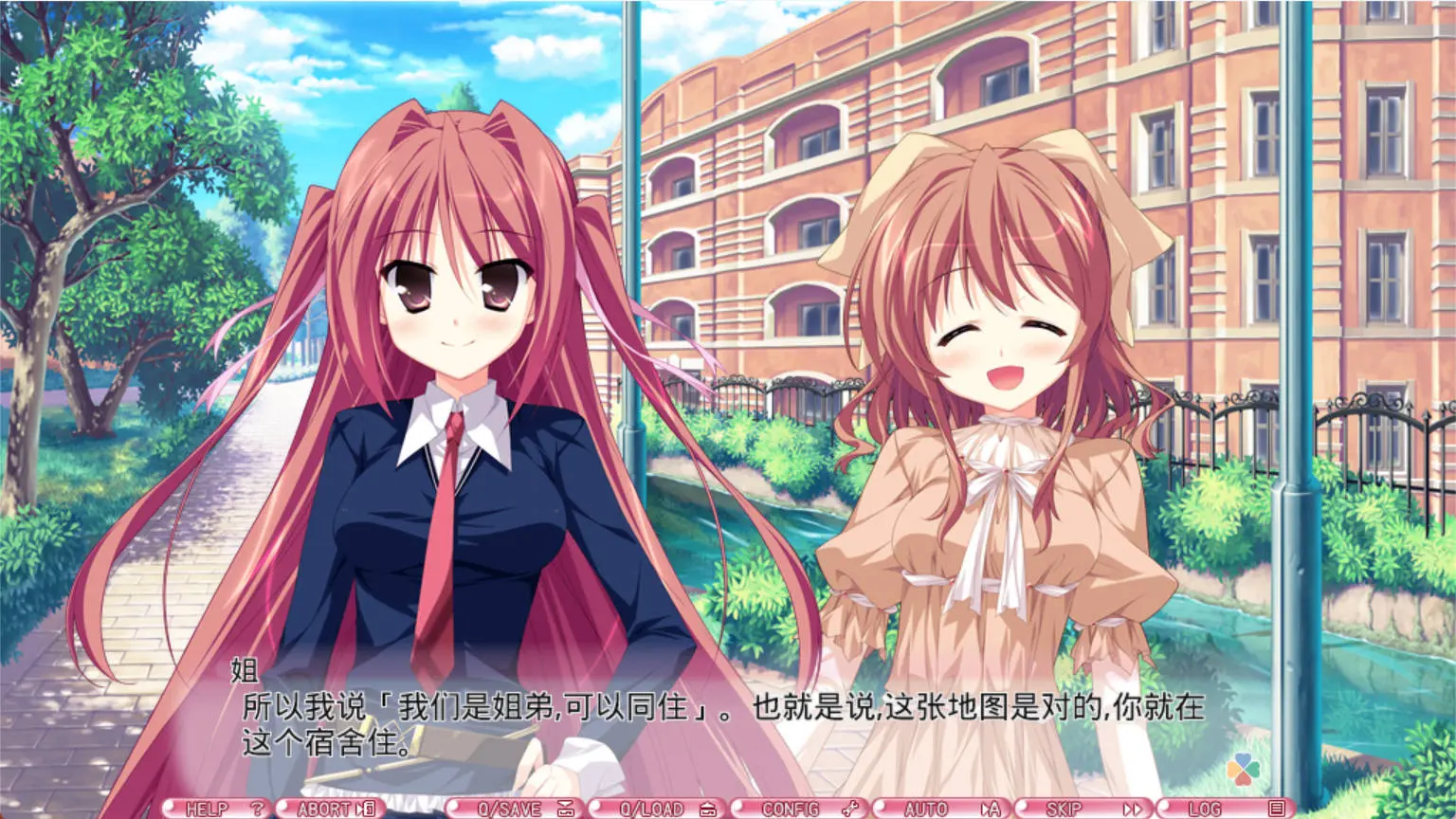 66e463a489f0a.webp