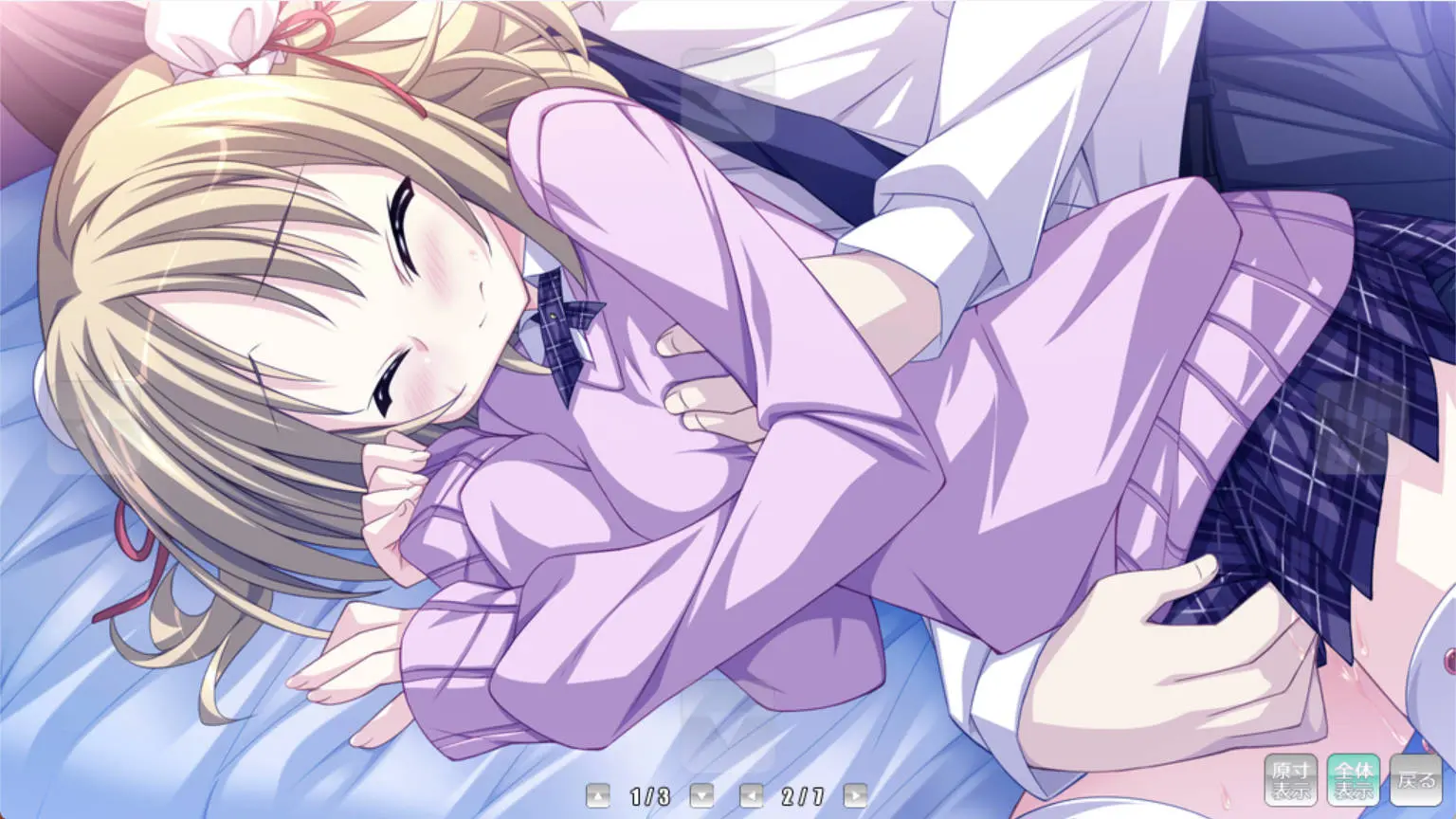 66e463a795406.webp