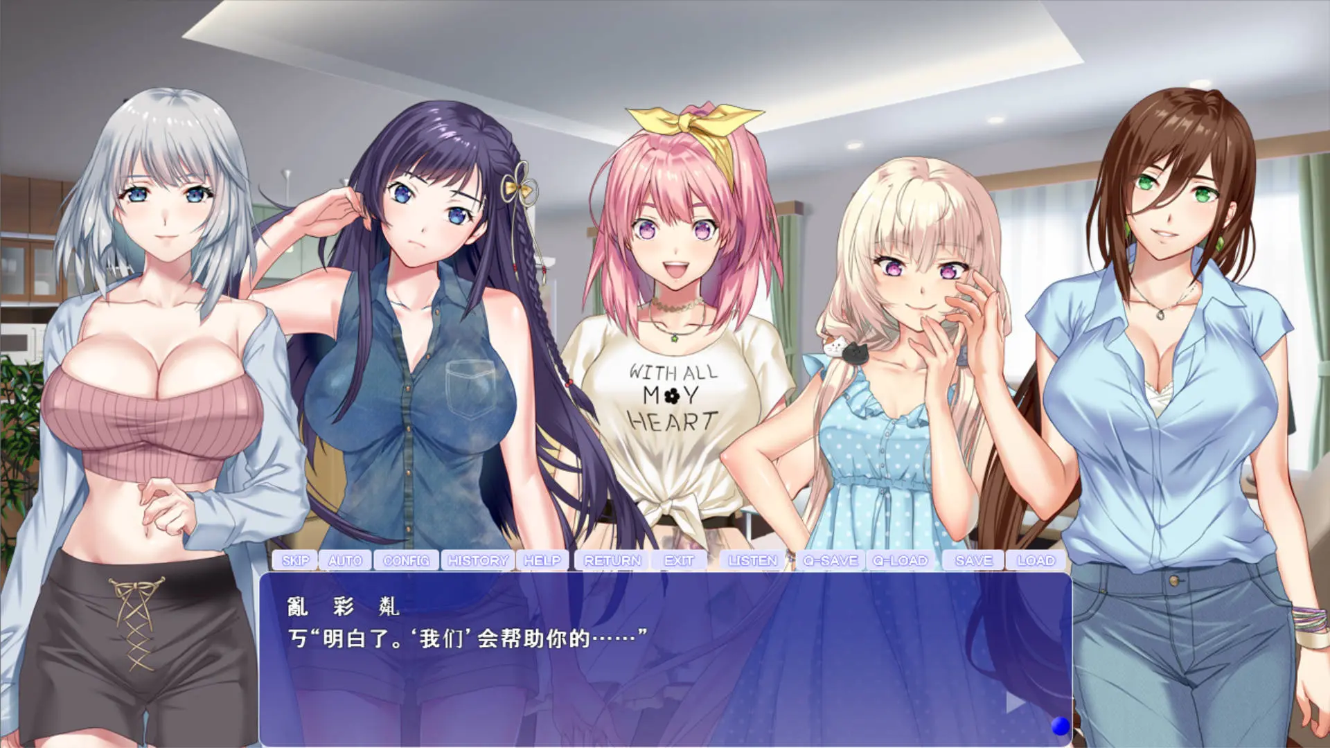 66e46489dd0cc.webp