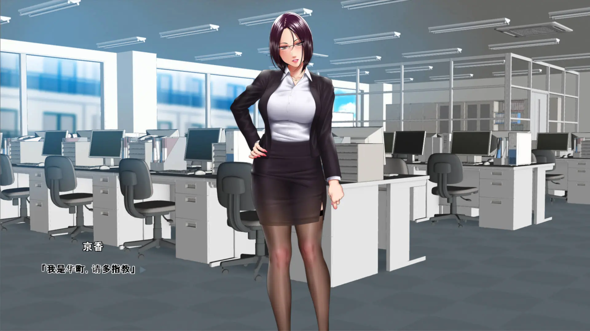 66e5b5c7c3416.webp