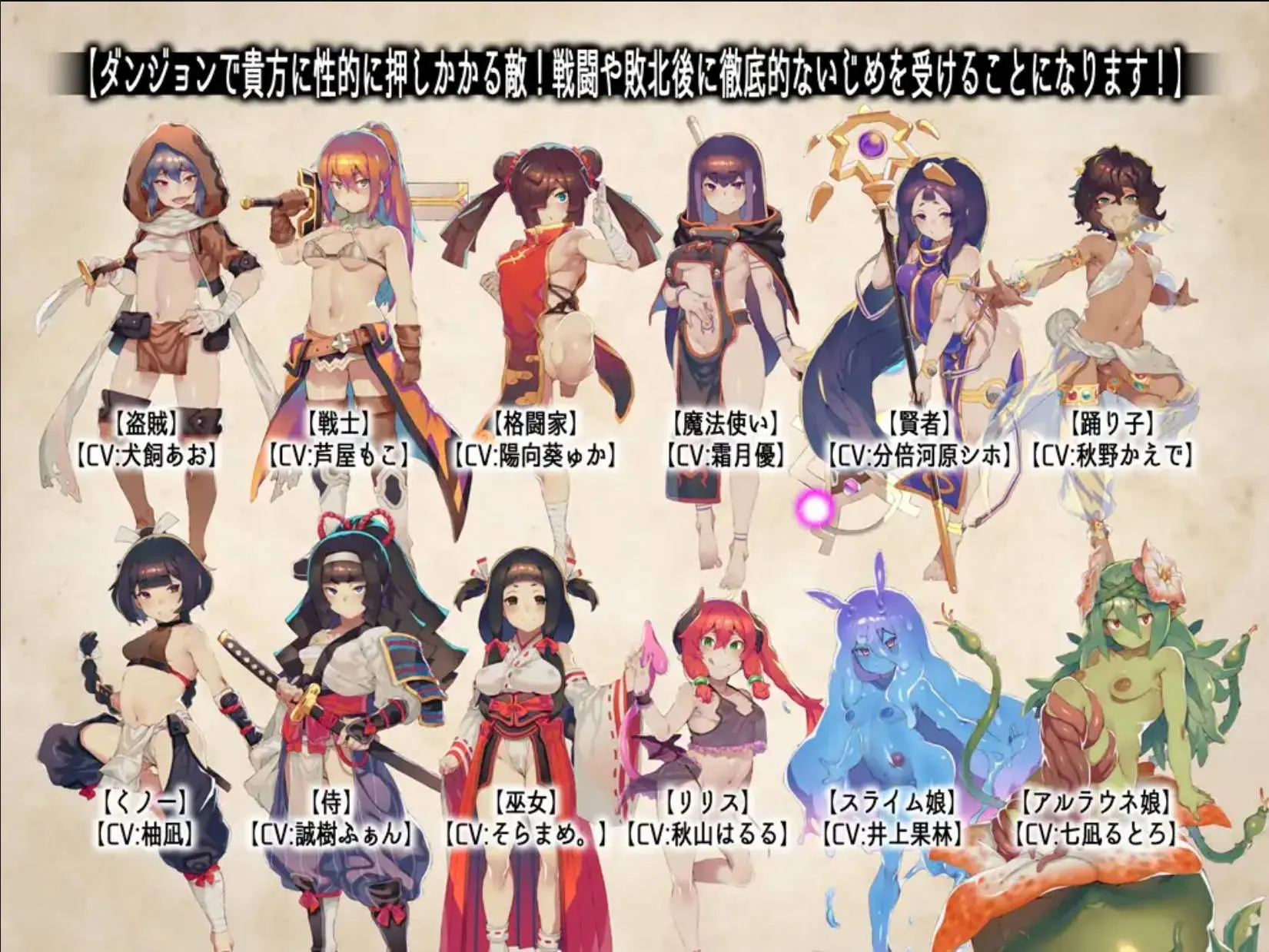 66e5b6e2c2a06.webp