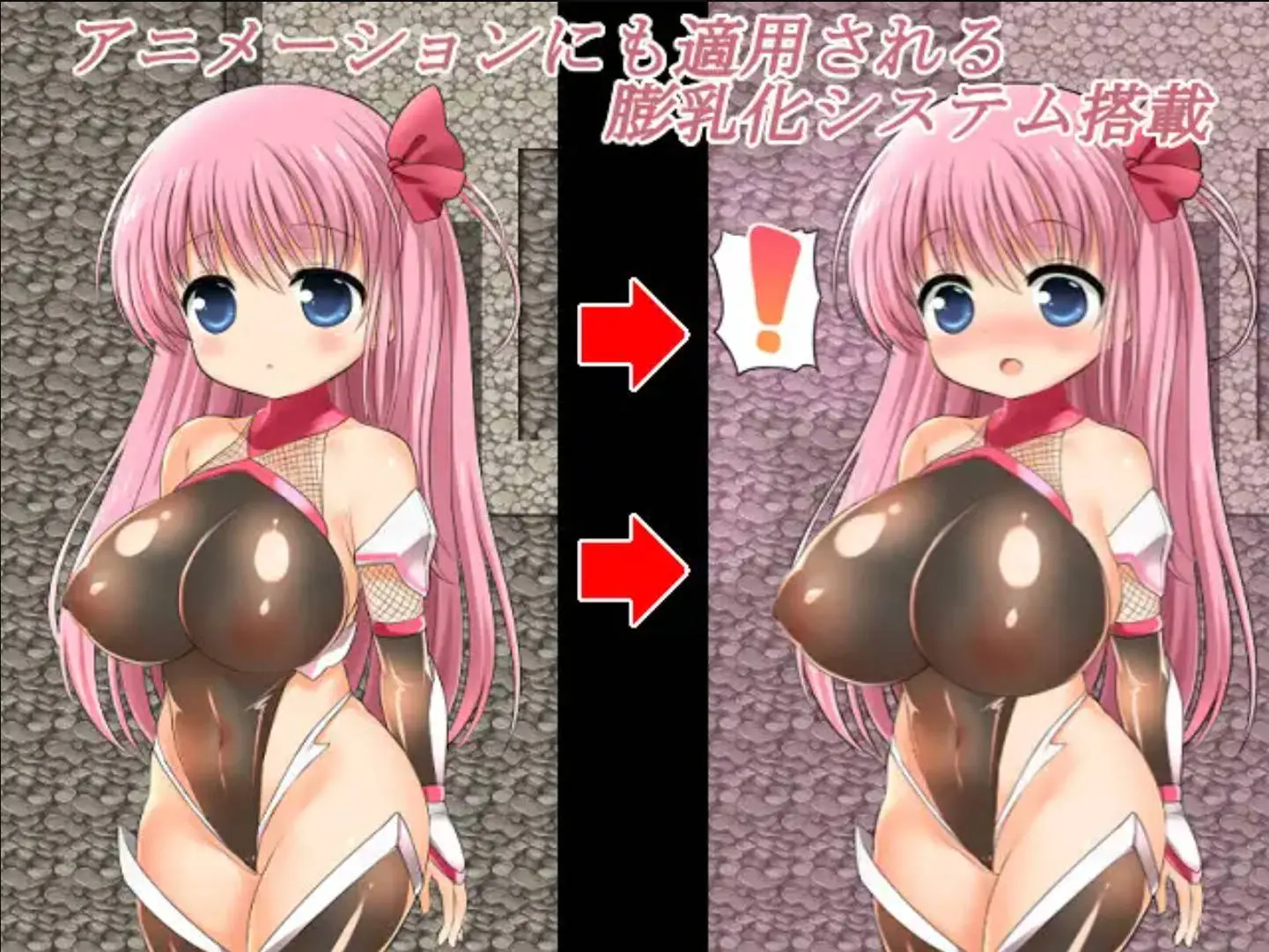 66e707a2b7b86.webp