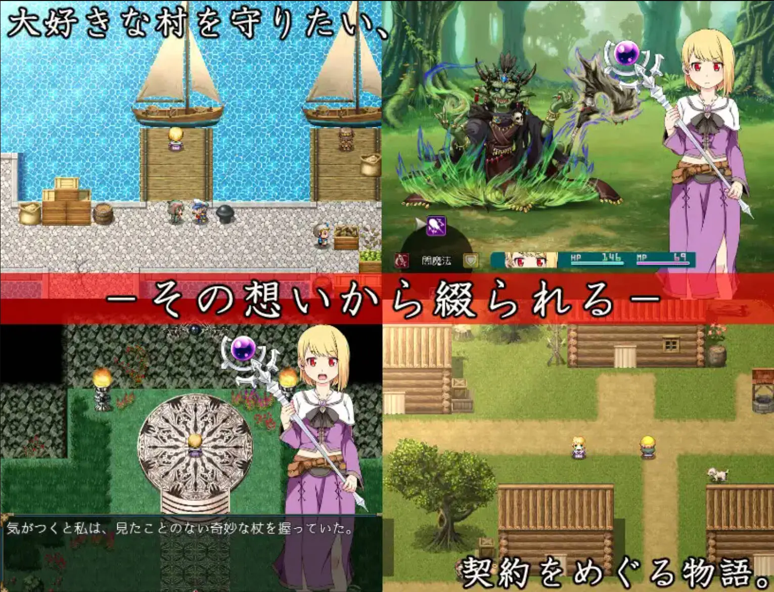 66e8436c4fb01.webp