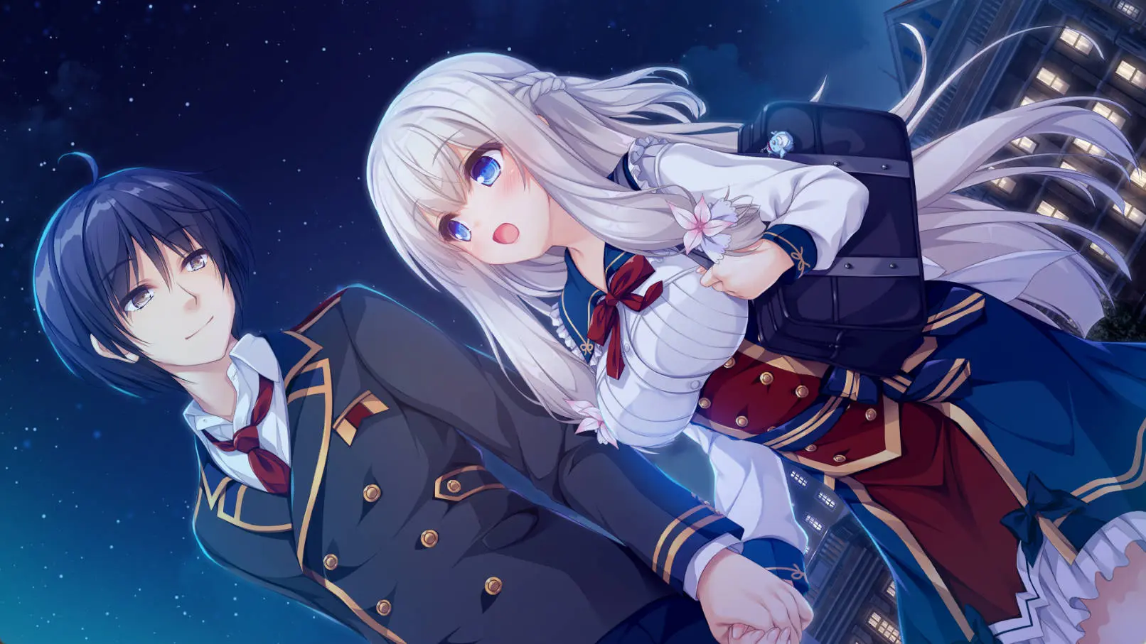 66e8440d6090a.webp