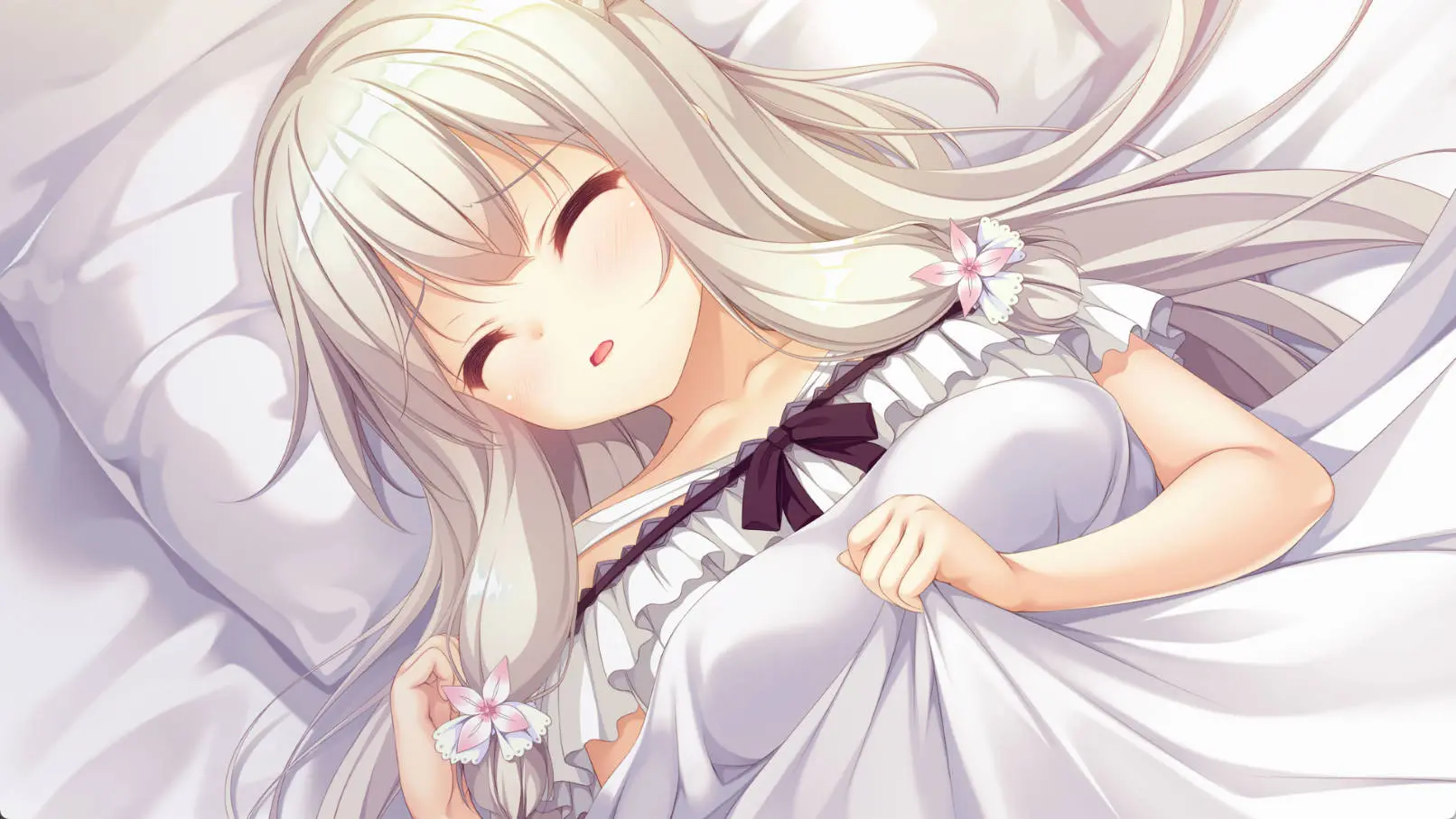66e8440f162d9.webp