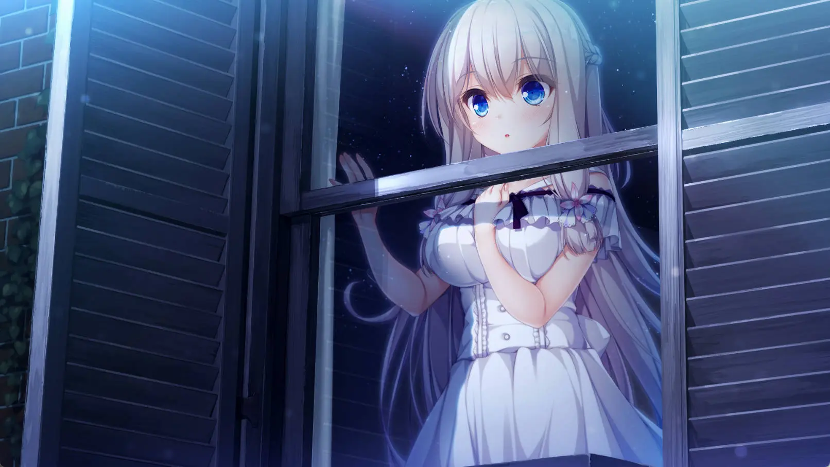 66e84411638d4.webp