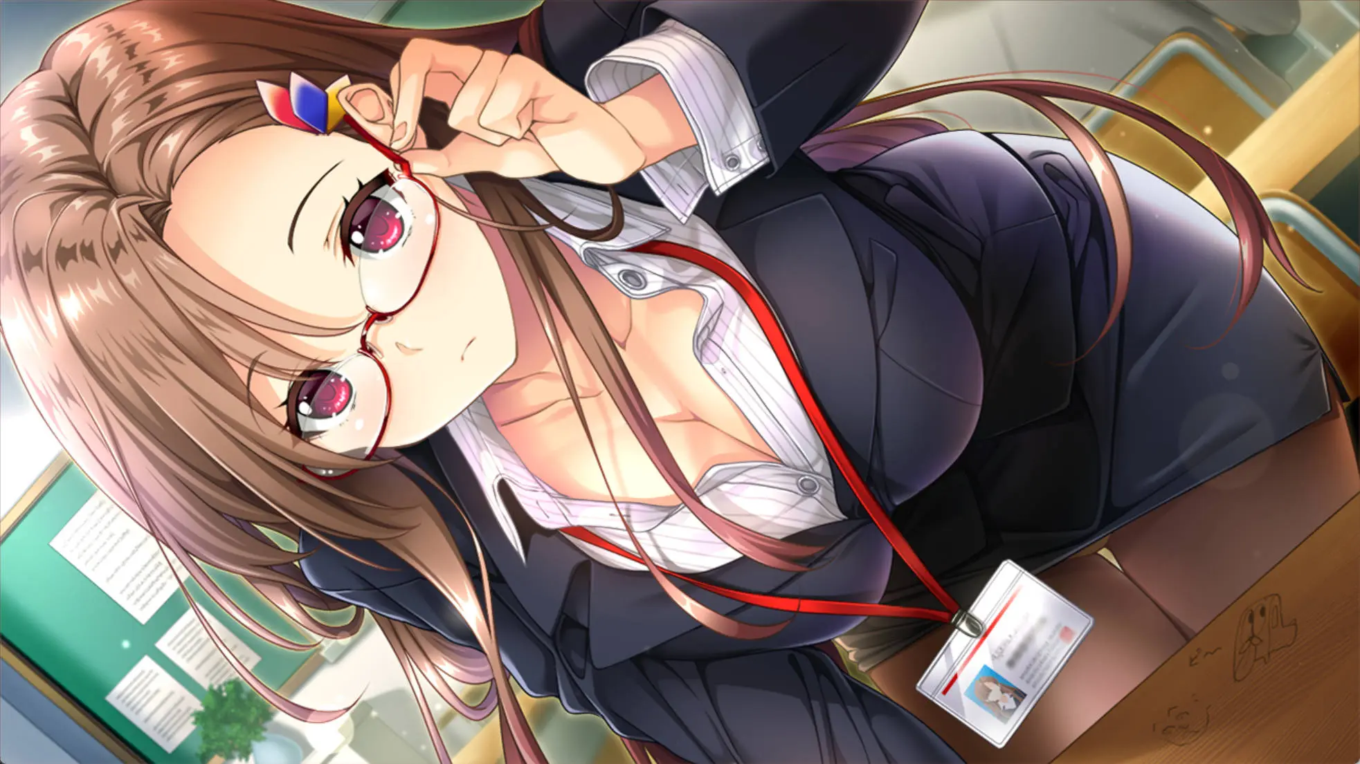 66e844c48ef78.webp