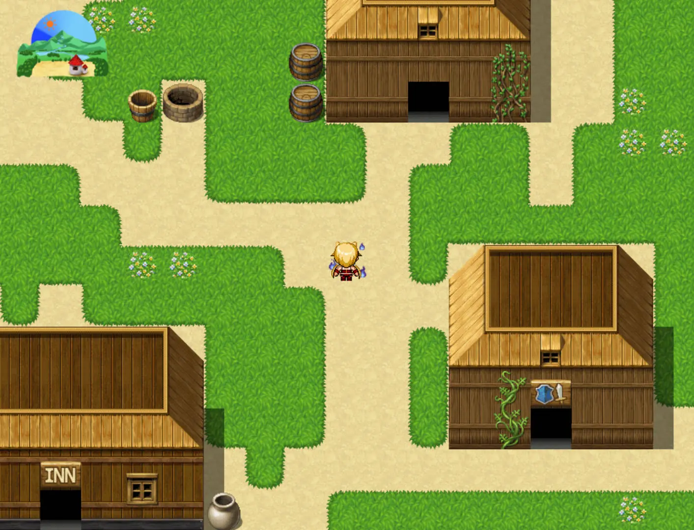 66e9ab214faa7.webp