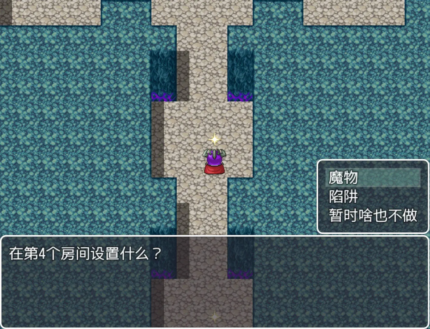 66e9ac25cc9dc.webp