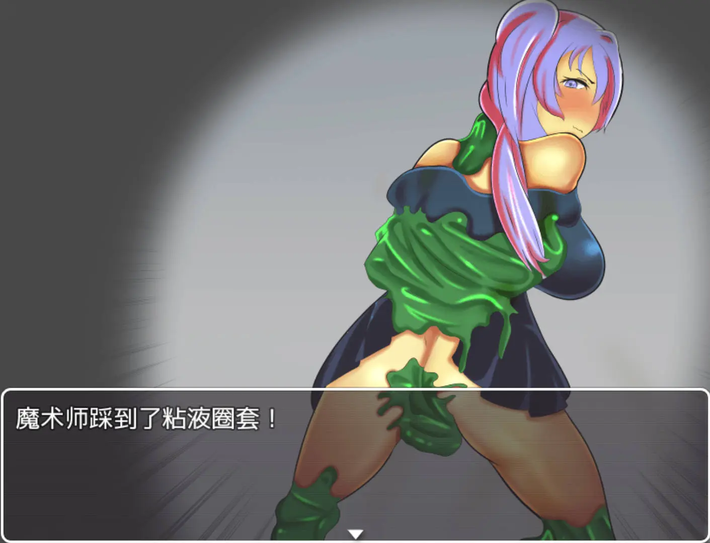 66e9ac263e7bd.webp