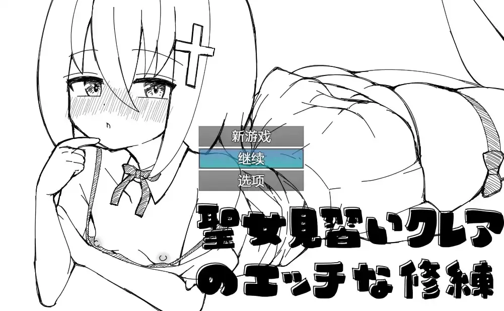 66ed861600a96.webp