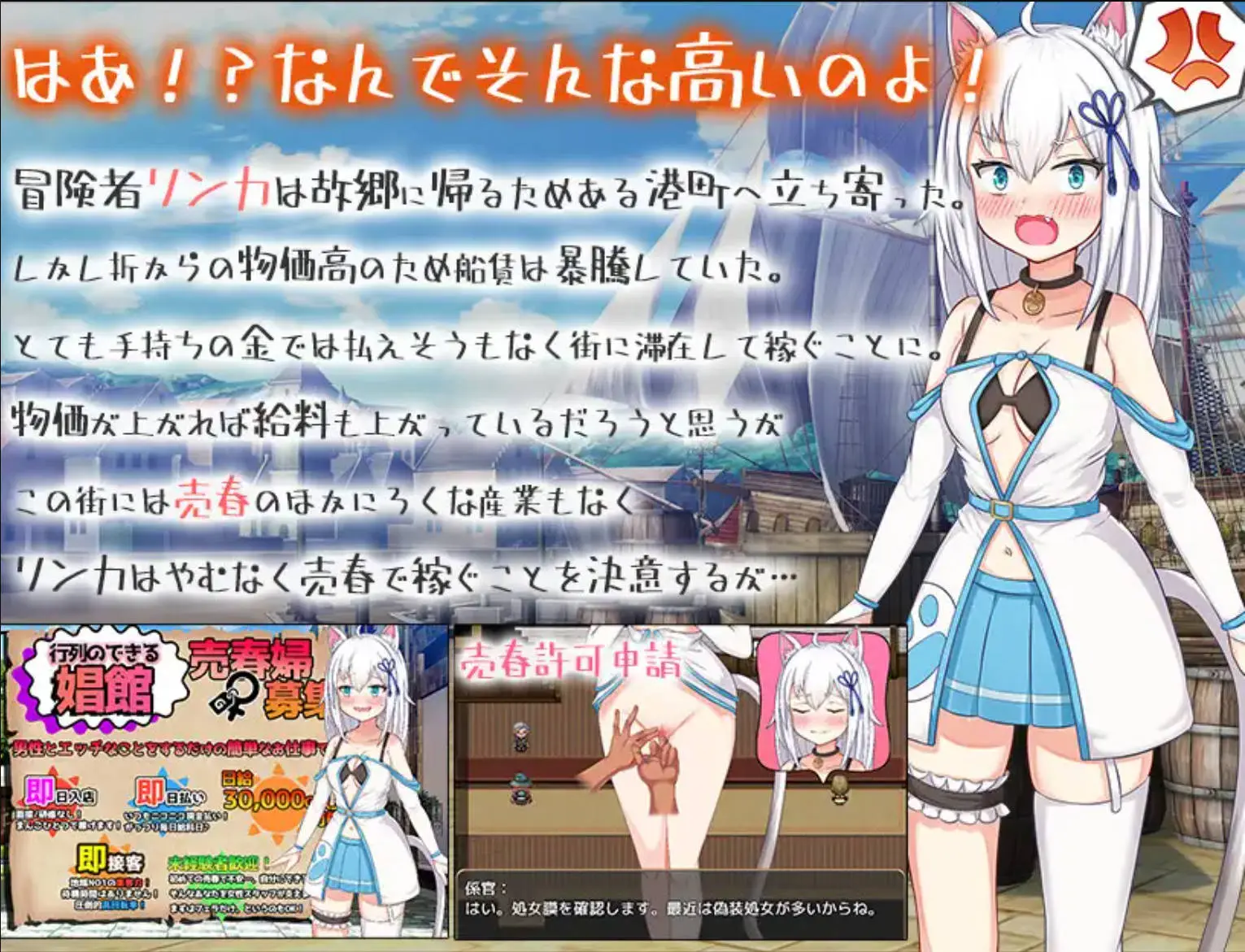66ed9f2fb4f67.webp