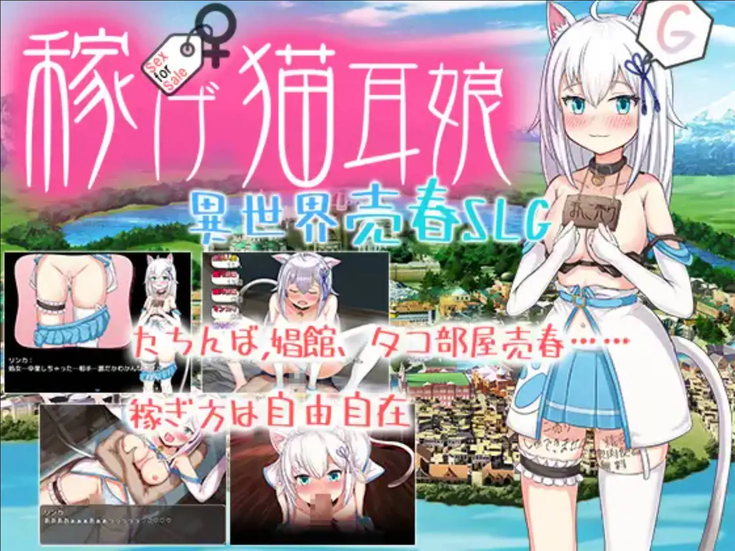 66ed9f328a3ea.webp