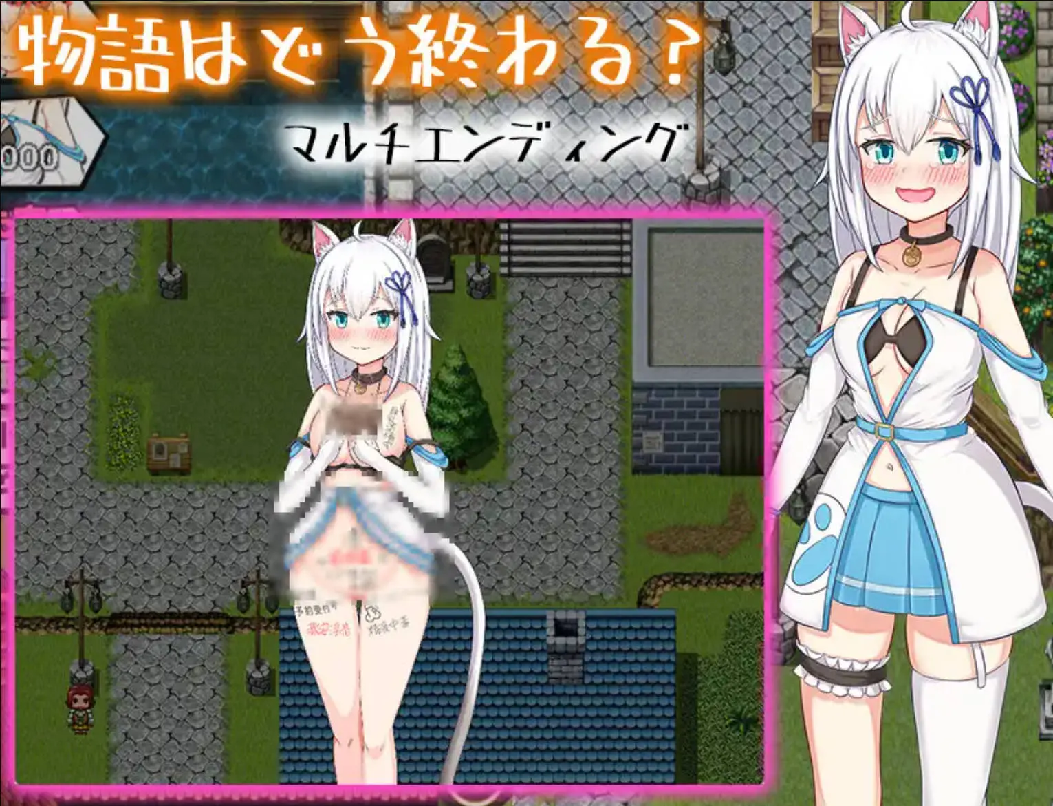66ed9f3360286.webp