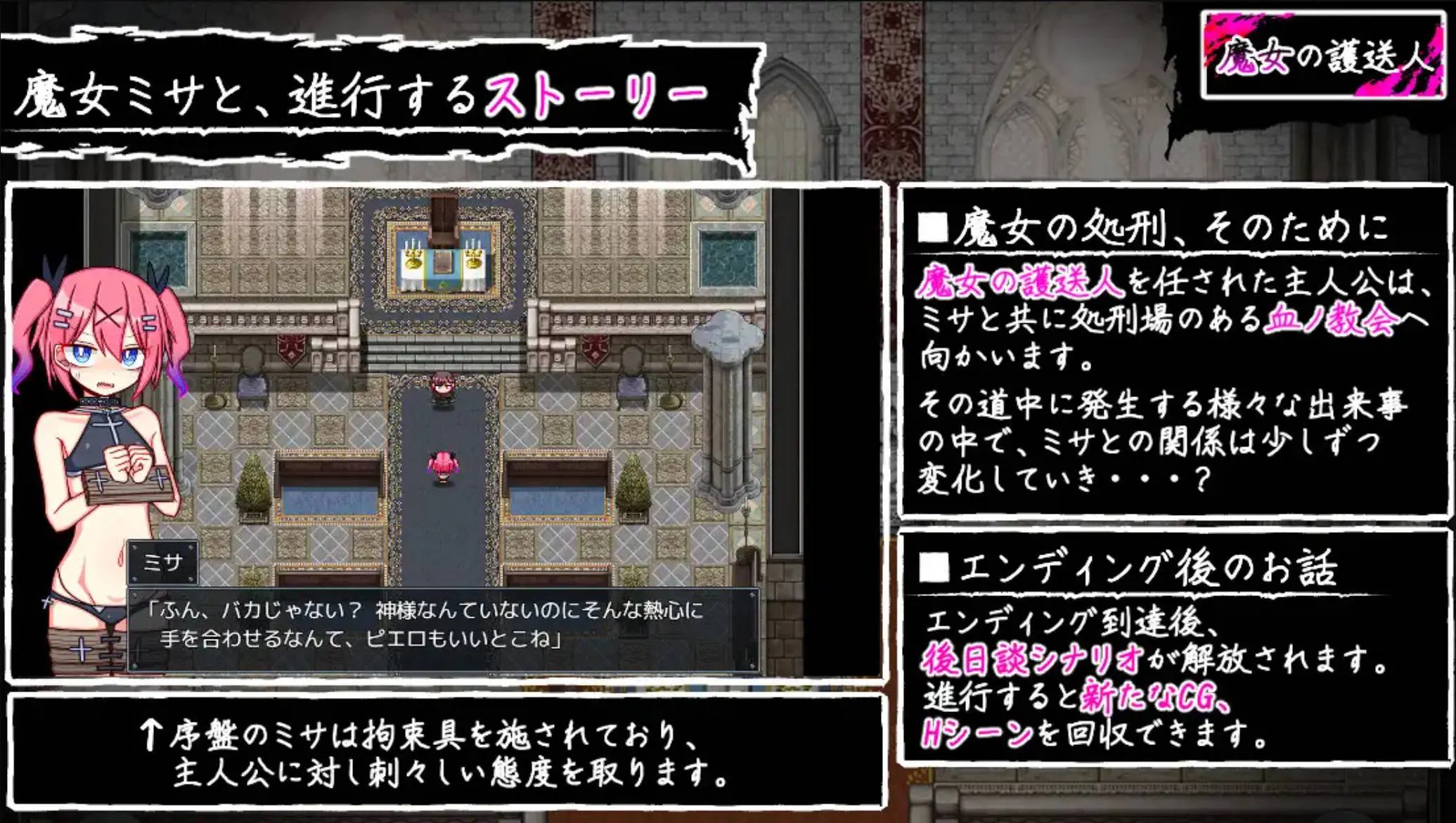 66ed9f89e6635.webp