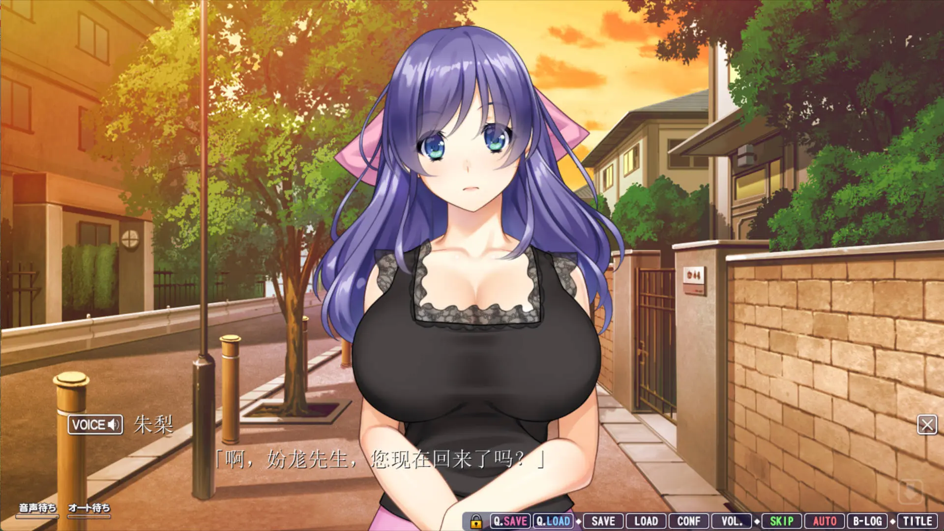 66eef04d39a3c.webp