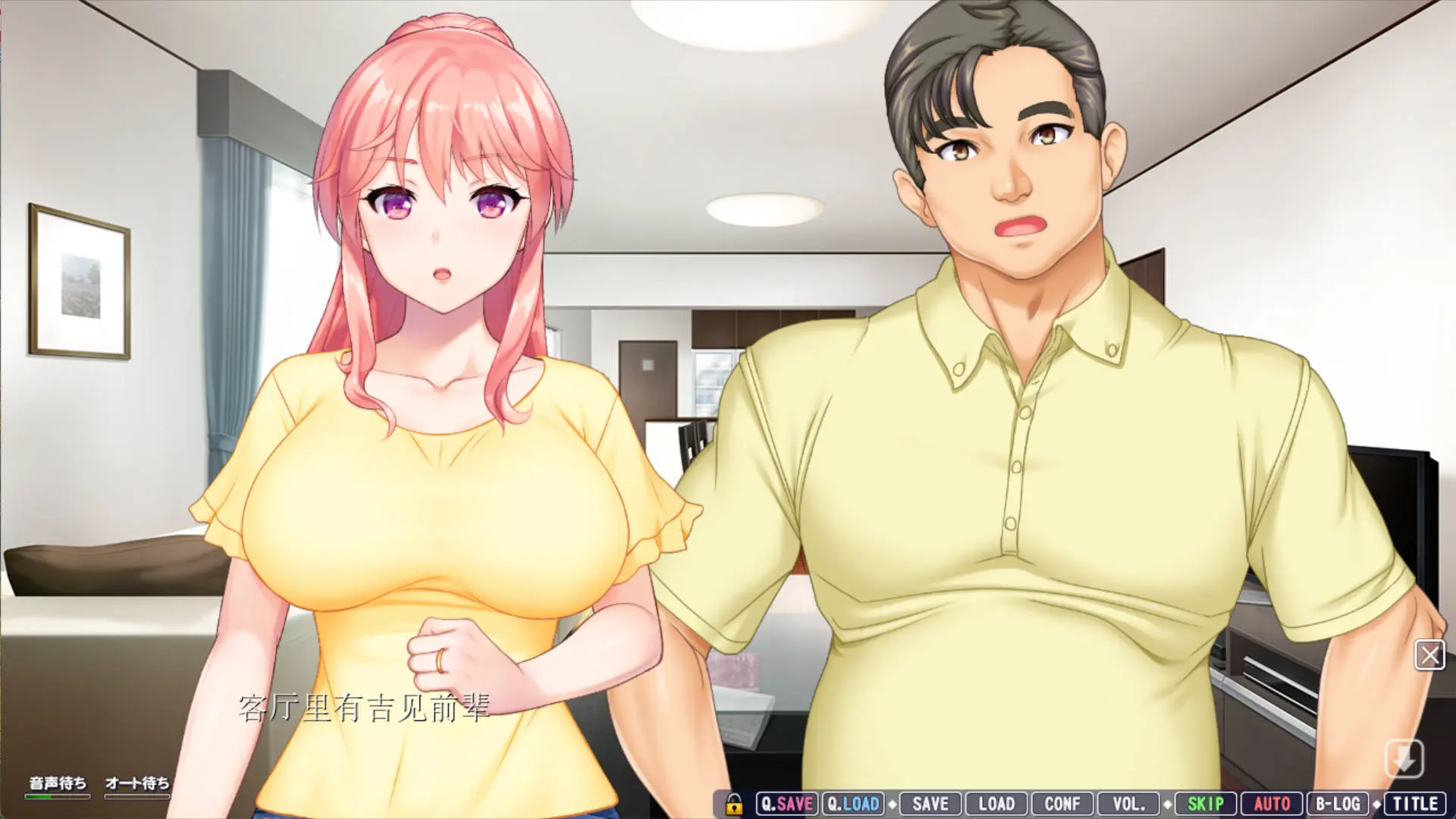 66eef0485a541.webp
