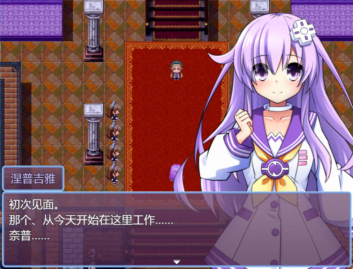 66eef1162cefe.webp