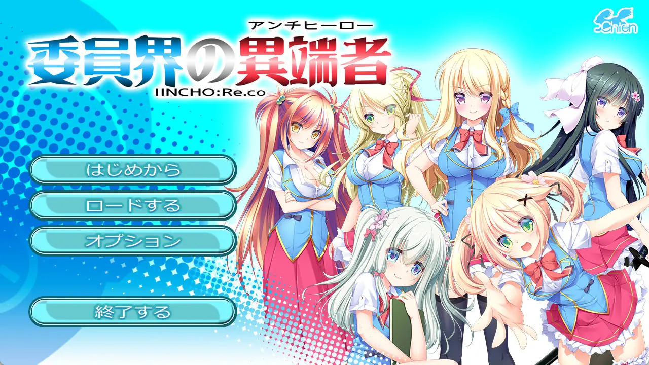 66eef2d694380.webp