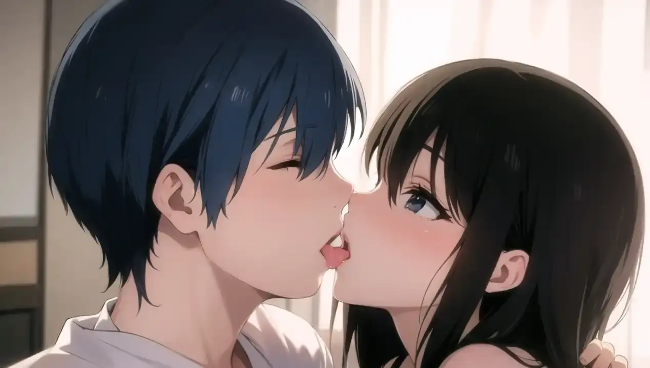 66f0024a7e1e3.webp