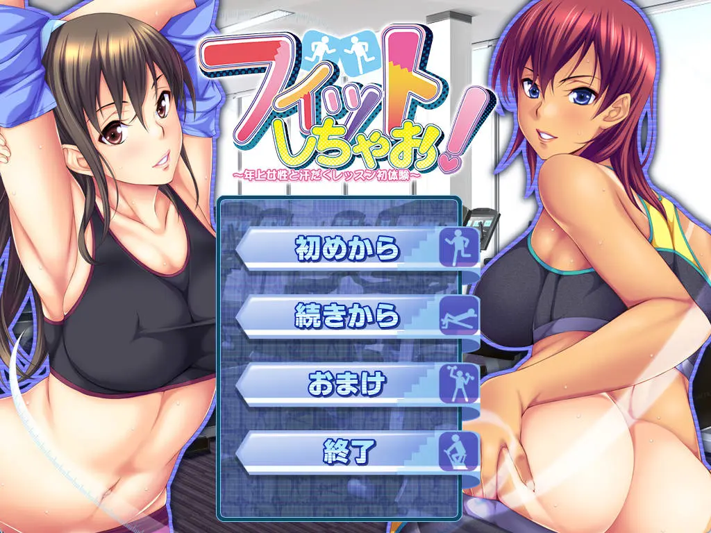 66f0618d1eb98.webp