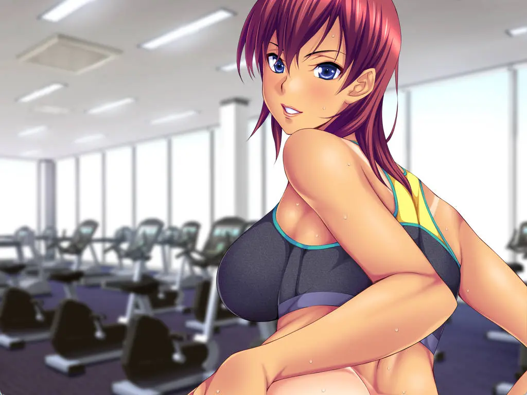66f06190acfbe.webp