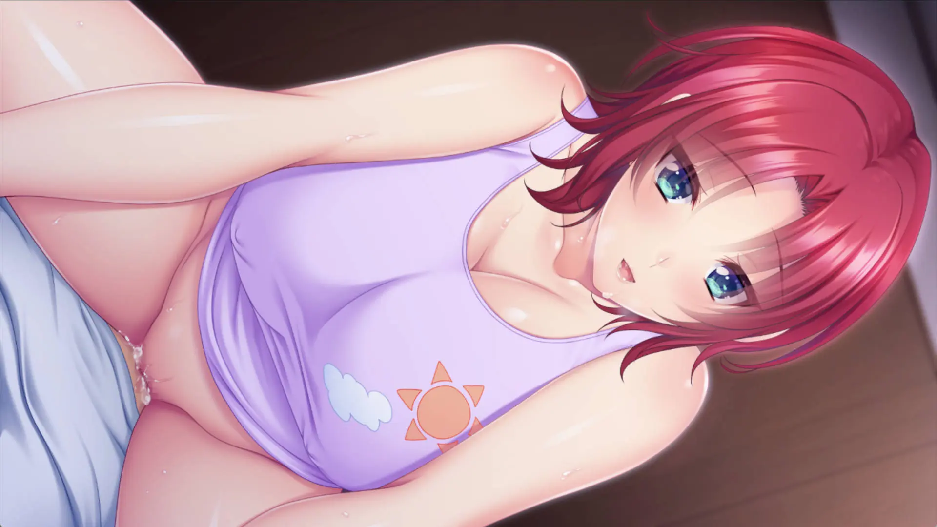 66f061dfb4438.webp