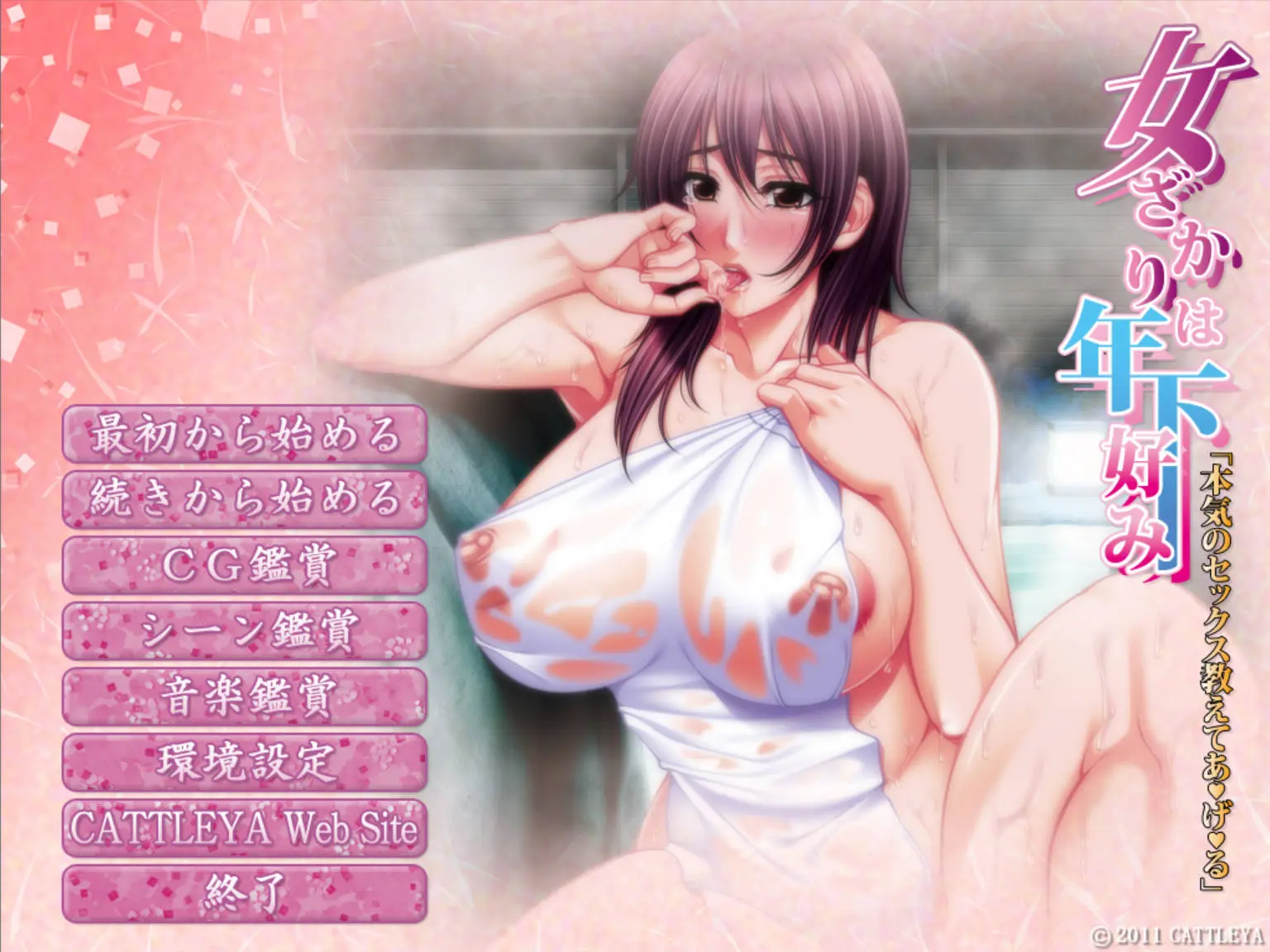 66f0628e2d3ba.webp