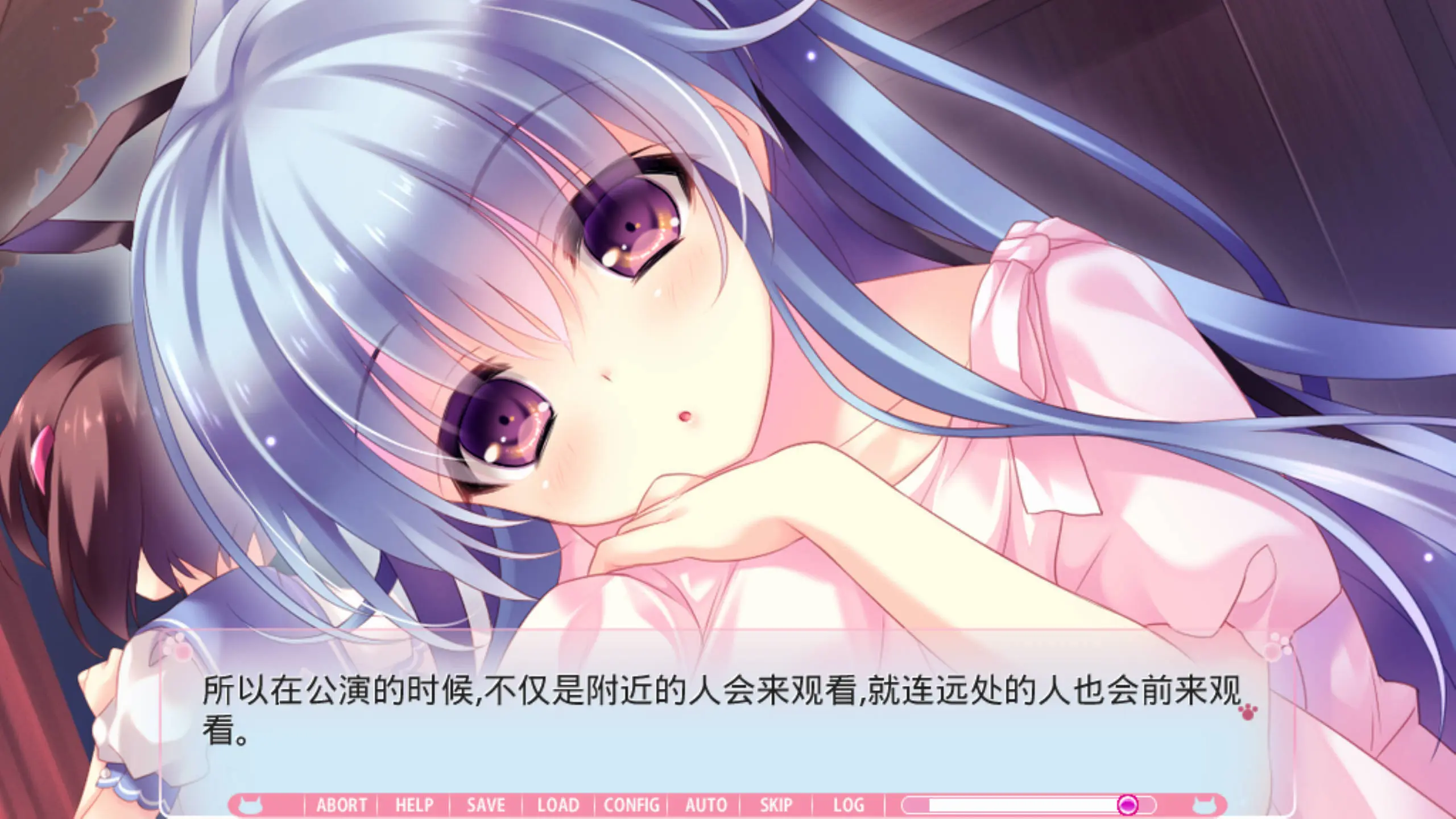 66f1b3b738573.webp