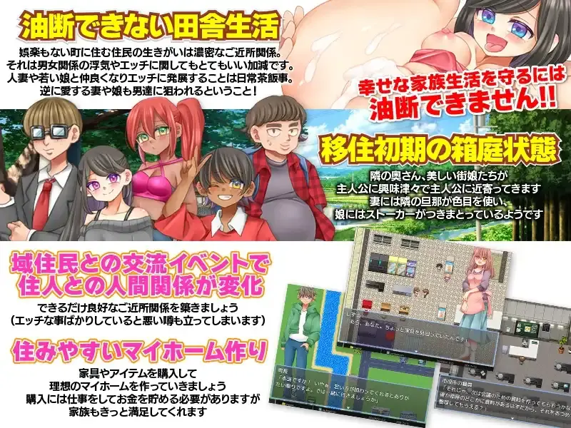 66f2a36471491.webp